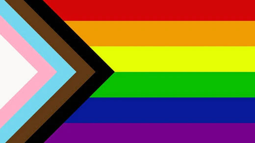 LGBT