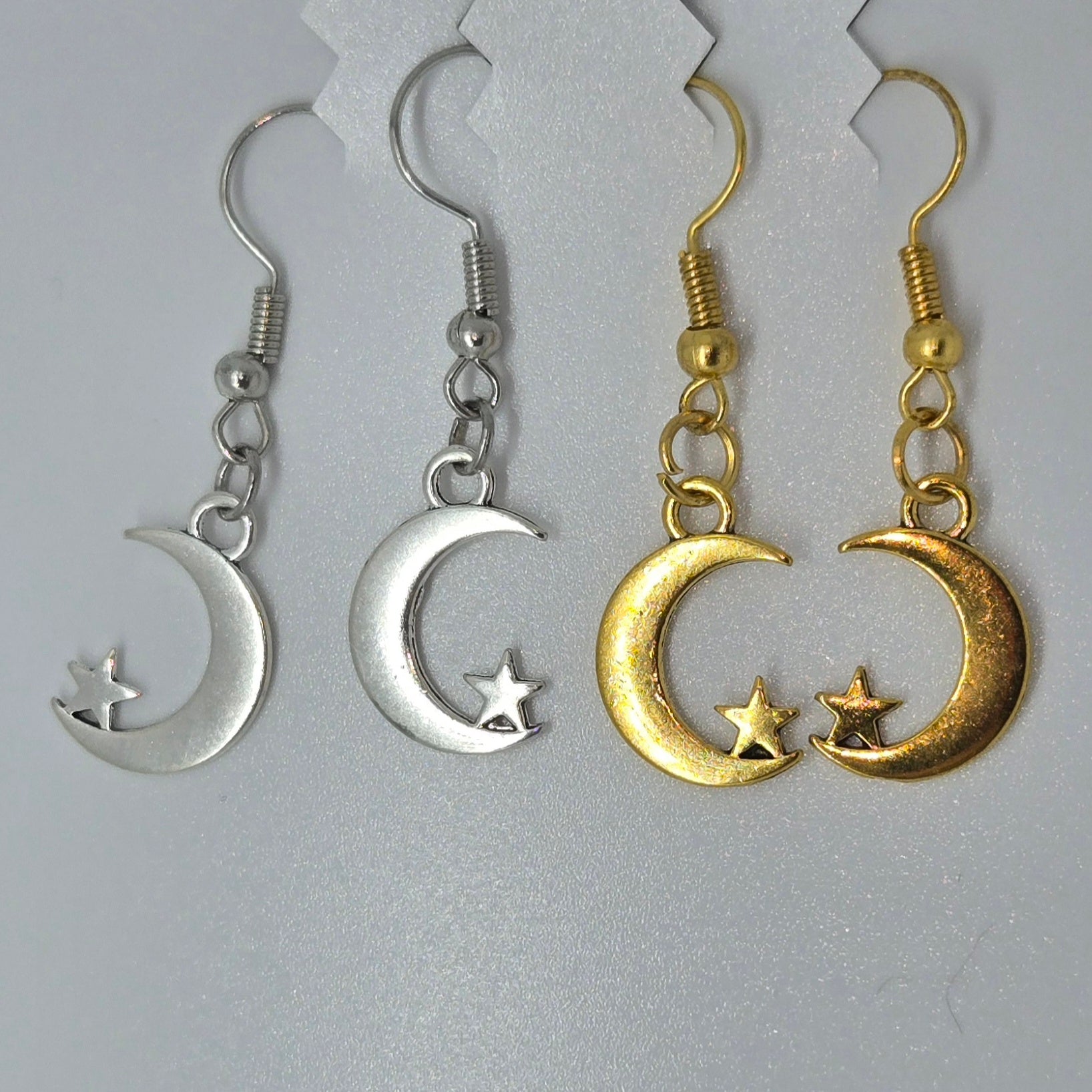 Charm Jewelry