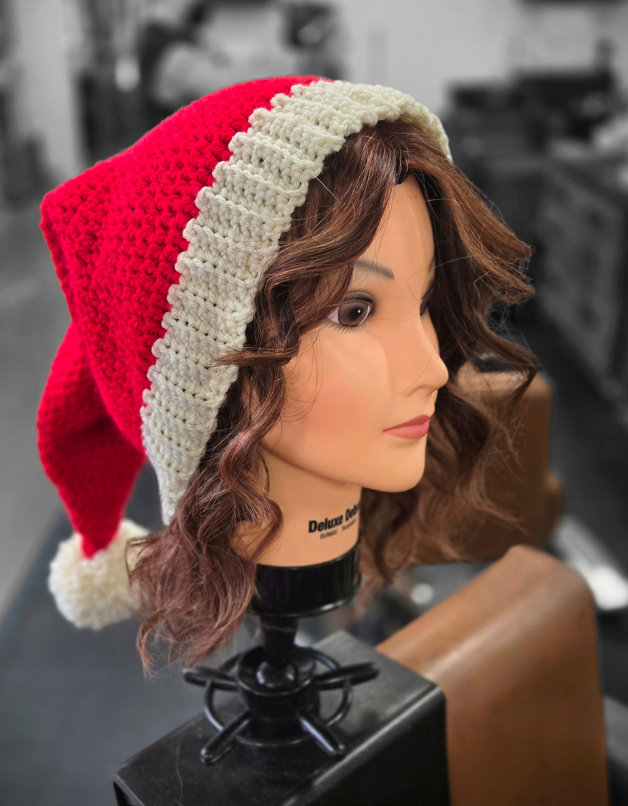 Holiday