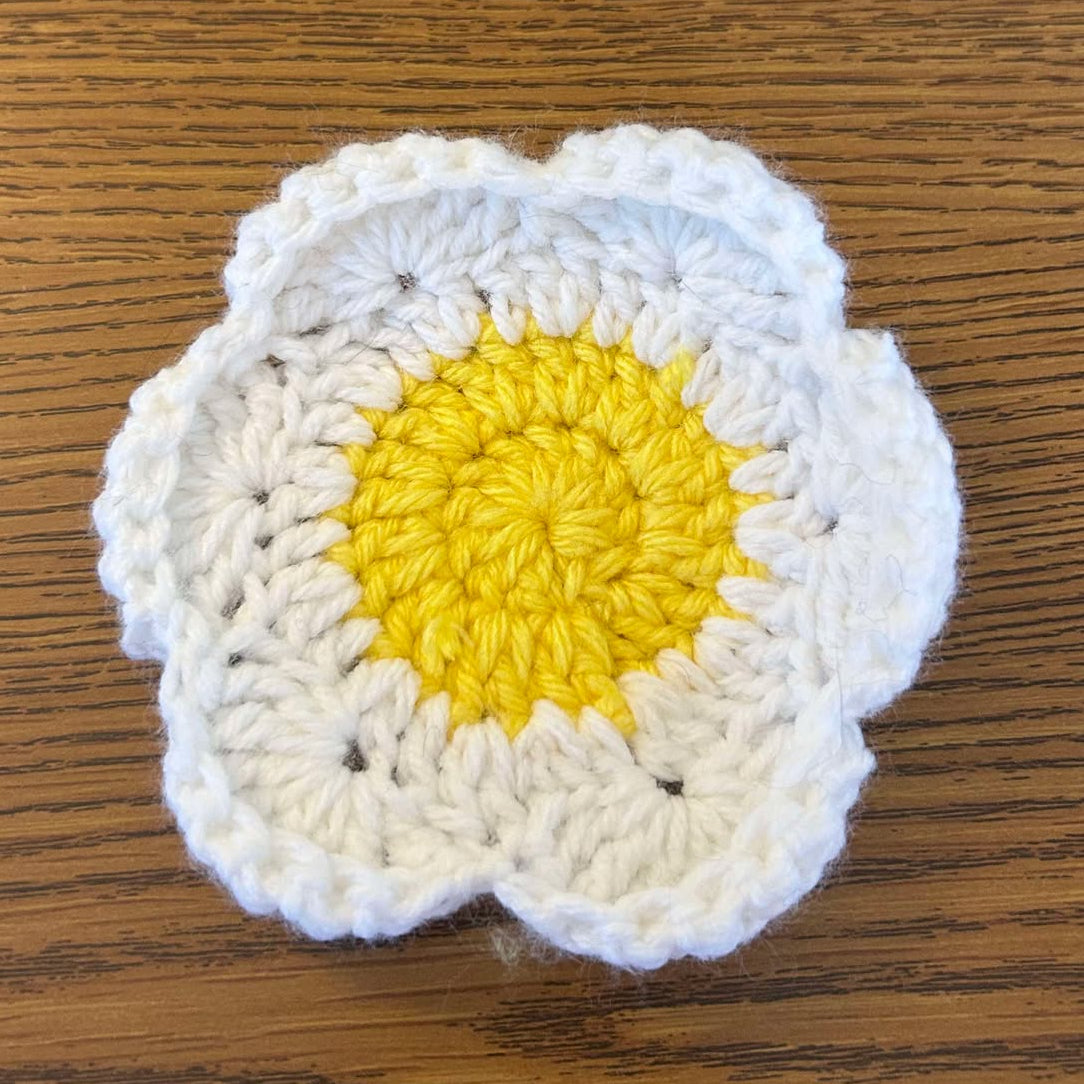 Coaster - 1PC
