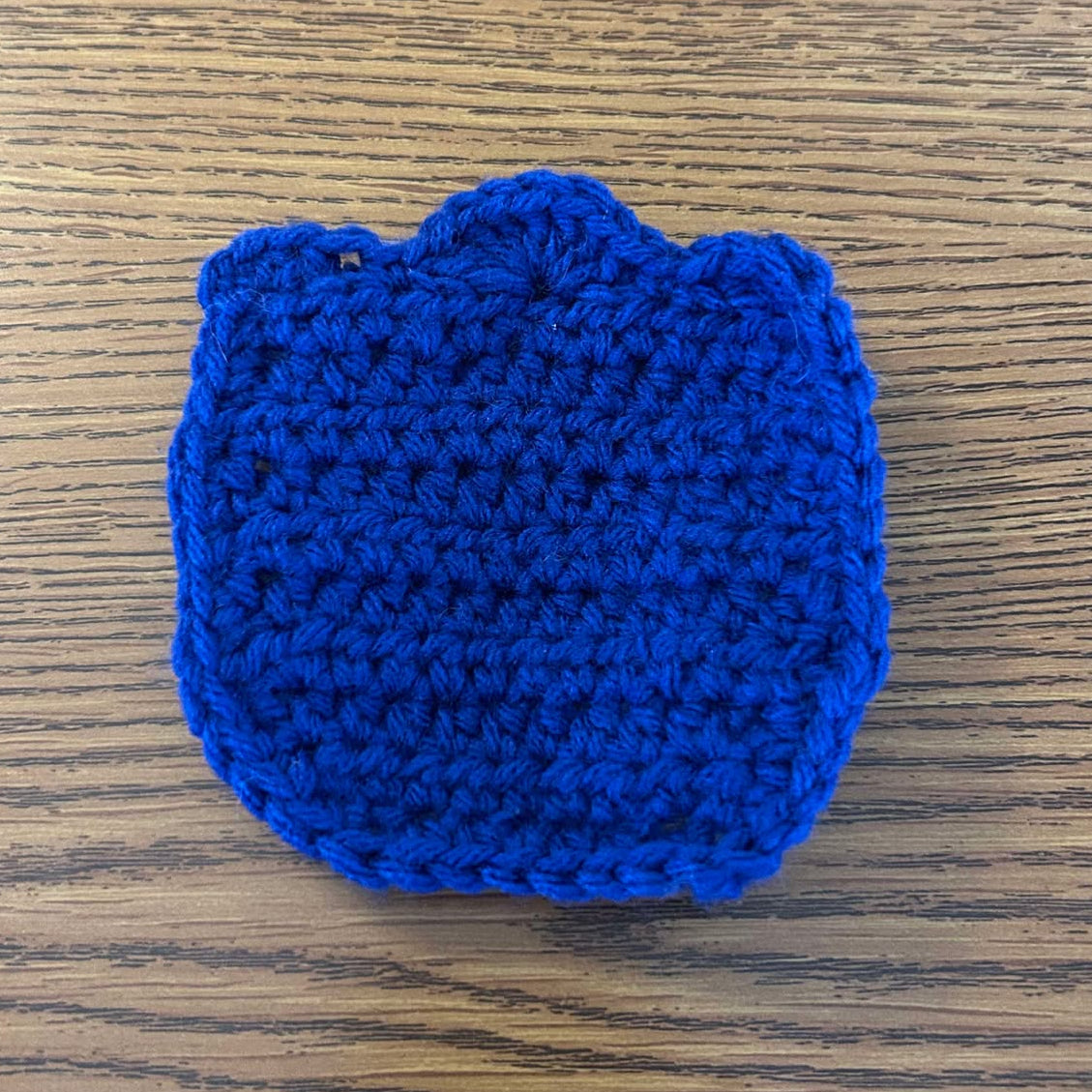 Coaster - 1PC